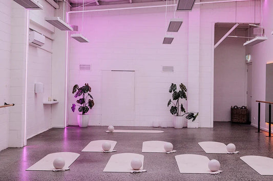 Exploring our holistic approach to your health: A Guide to Naturopathy, Herbal Medicine, and Well-being at Wildsoul Wellness