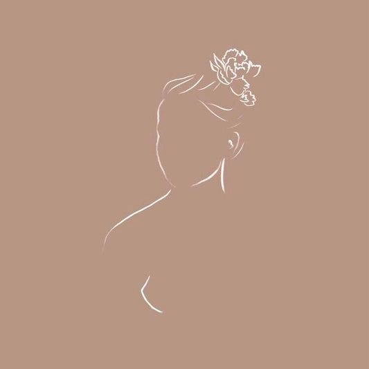 International Women’s Day: Prioritising Women’s Health