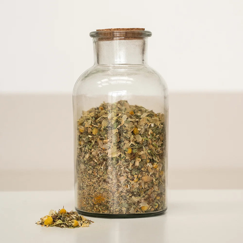 Calm - Relaxation Tea