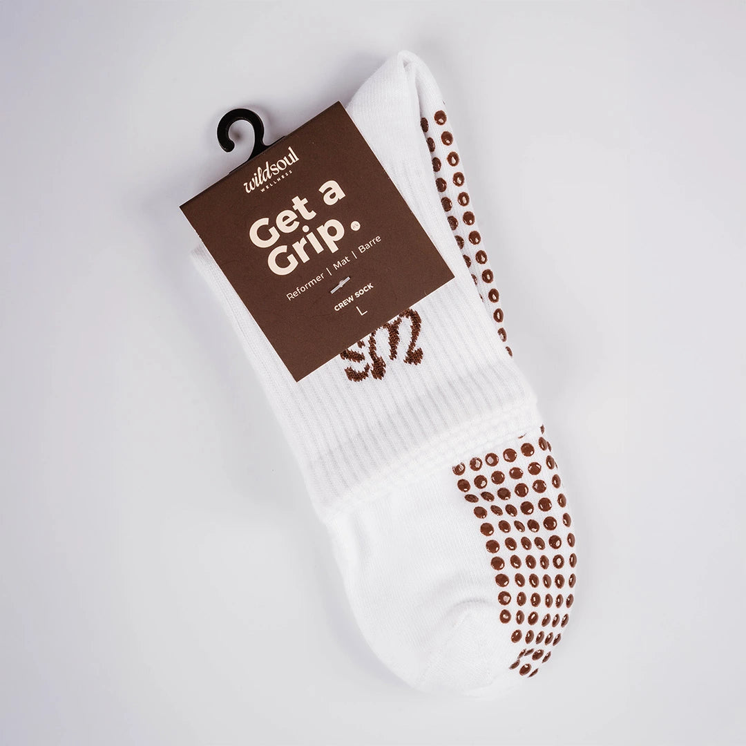 Grip Socks