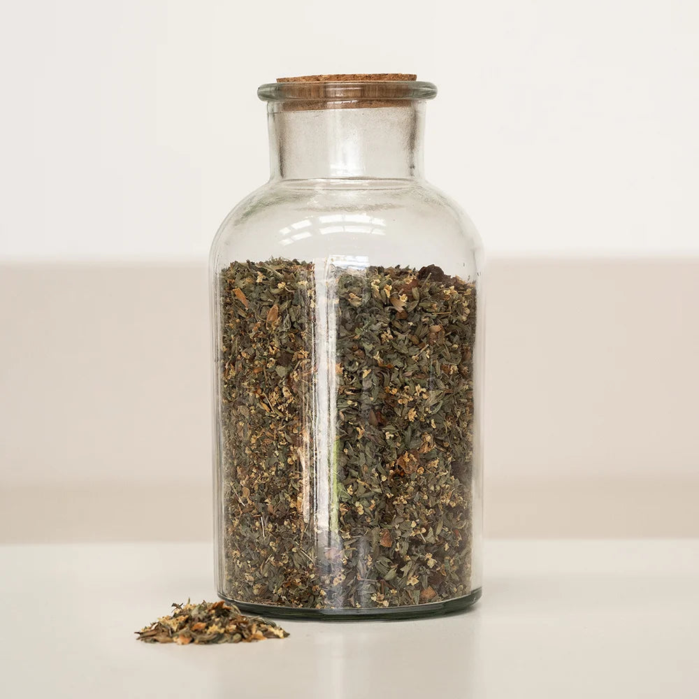 Vitality - Immune Support Tea