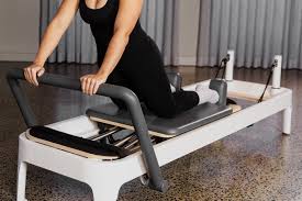 Wildsoul Reformer