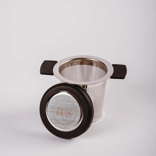 Tea Strainer - Tea Accessory