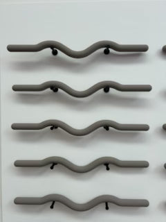 Wildsoul Power Bar - 6.8kgs